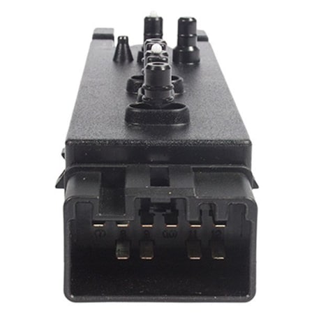 Motorcraft Switch Asy, Sw7488 SW7488